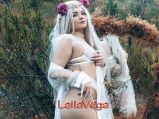 LailaVega