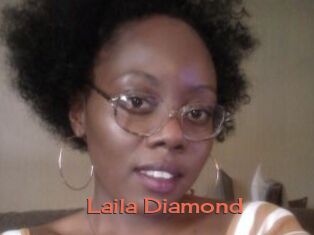 Laila_Diamond