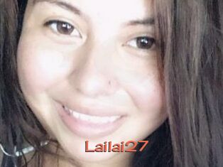 Lailai27