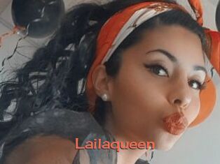 Lailaqueen