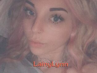 LainyLynn