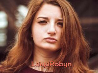 LaiqaRobyn
