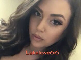 Lakelove66