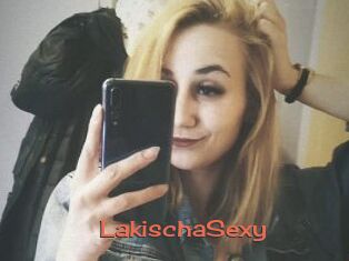 LakischaSexy