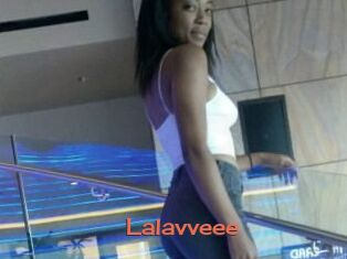 Lalavveee