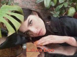 Lalisa_boo