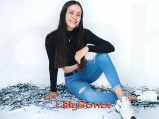 LalyBonet