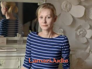 LamaziJudie