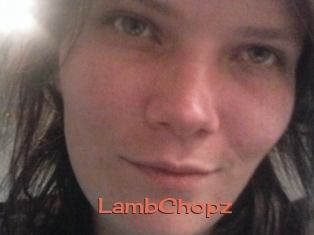 LambChopz
