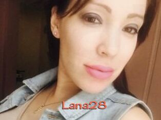 Lana28