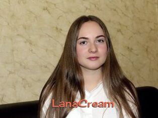 LanaCream