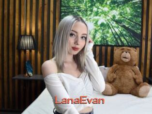 LanaEvan