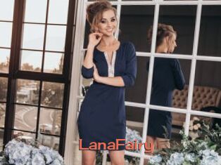 LanaFairy
