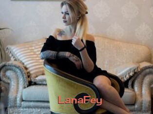 LanaFey