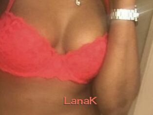 Lana_K