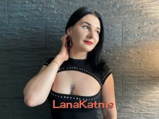 LanaKatnis