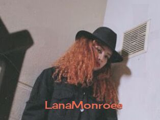 LanaMonroee
