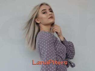 LanaPiters