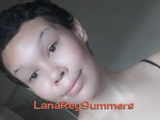 LanaReySummers