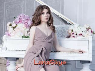 LanaSkye
