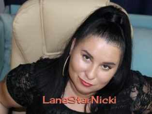 LanaStarNicki