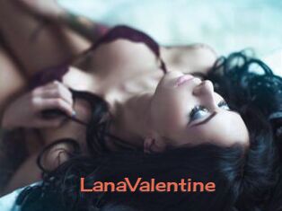 LanaValentine
