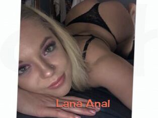 Lana_Anal
