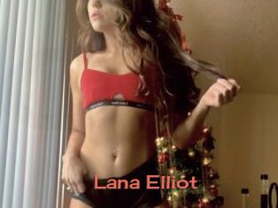 Lana_Elliot