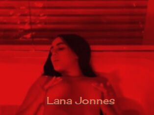 Lana_Jonnes