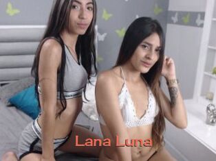 Lana_Luna