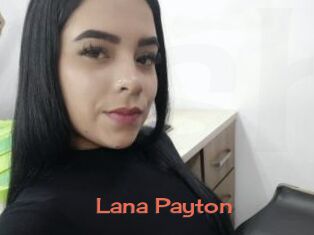 Lana_Payton