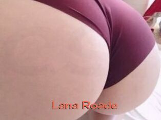 Lana_Roade