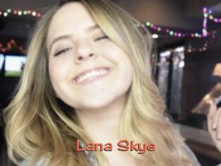 Lana_Skye