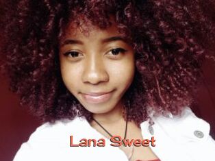 Lana_Sweet