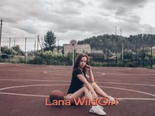 Lana_WildGirl