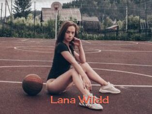 Lana_Wildd