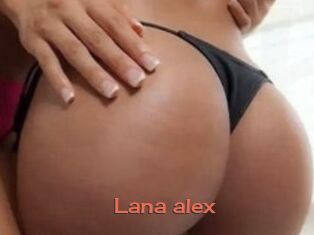 Lana_alex