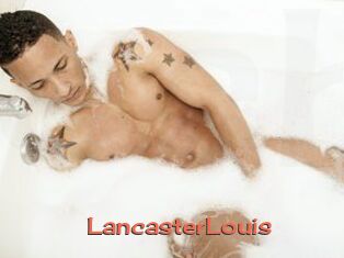 LancasterLouis