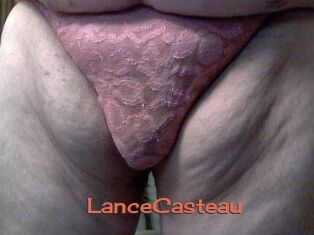 Lance_Casteau