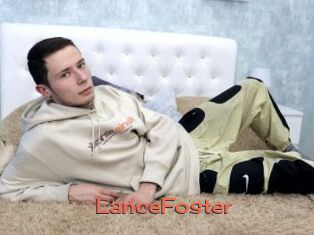 LanceFoster