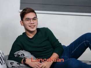 LanceKian