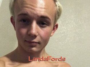 Landa_Fords