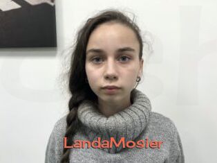 LandaMosier