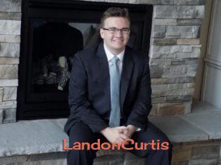 Landon_Curtis