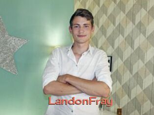 LandonFray