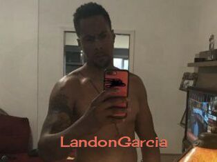Landon_Garcia