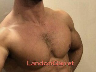LandonGarret