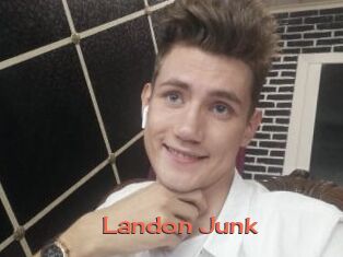 Landon_Junk