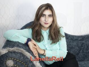 LanellaReil