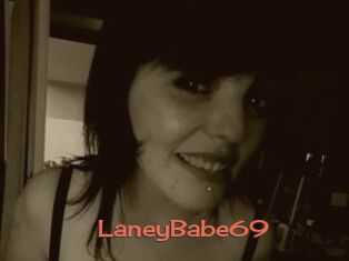 LaneyBabe69
